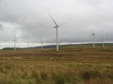 Whitelee_Windfarm_-_geograph.org.uk_-_2643056.jpg